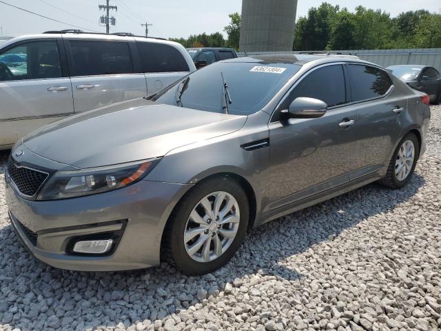 kia optima ex 2014 5xxgn4a77eg268018