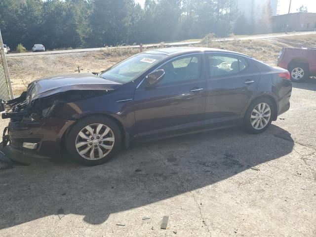 kia optima ex 2014 5xxgn4a77eg268830