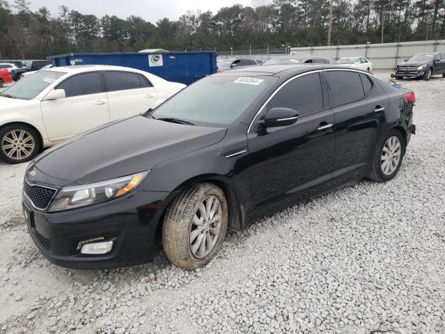 kia optima ex 2014 5xxgn4a77eg290584