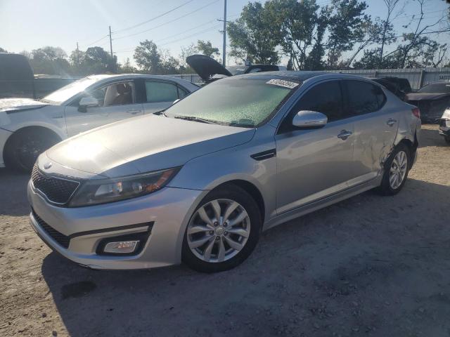 kia optima 2014 5xxgn4a77eg300286