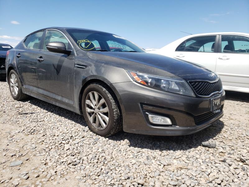 kia optima ex 2014 5xxgn4a77eg313572