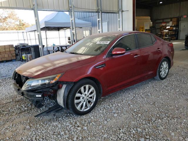 kia optima ex 2014 5xxgn4a77eg351271