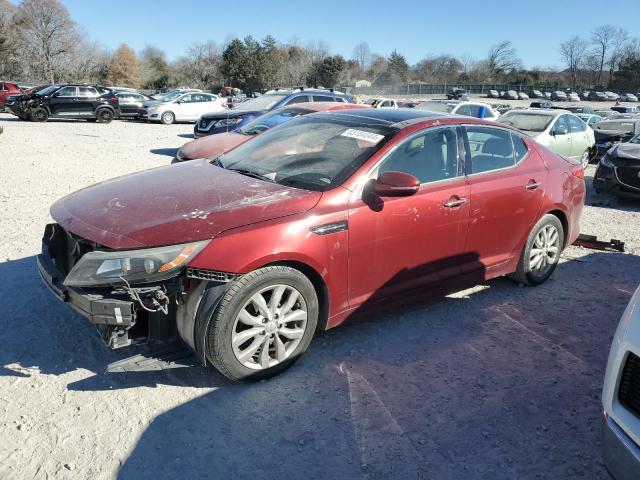 kia optima ex 2014 5xxgn4a77eg351285