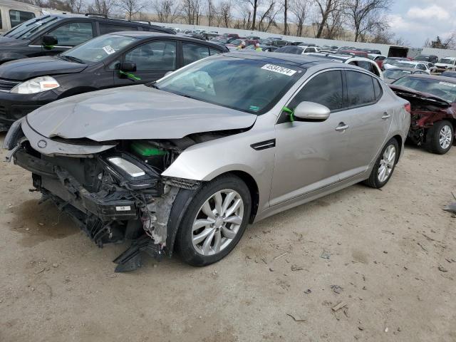 kia optima 2015 5xxgn4a77fg356309