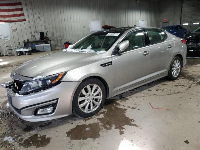 kia optima ex 2015 5xxgn4a77fg366418