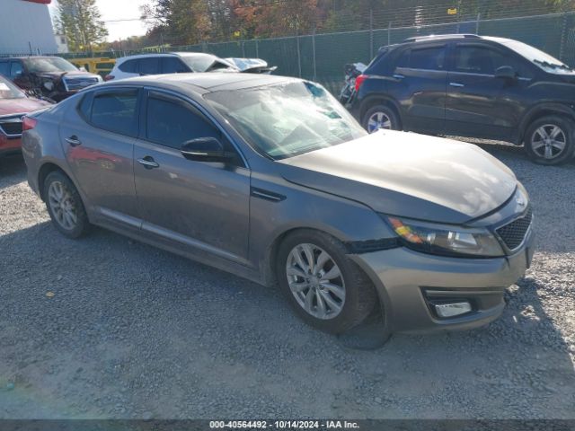 kia optima 2015 5xxgn4a77fg366760