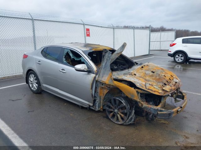 kia optima 2015 5xxgn4a77fg369397