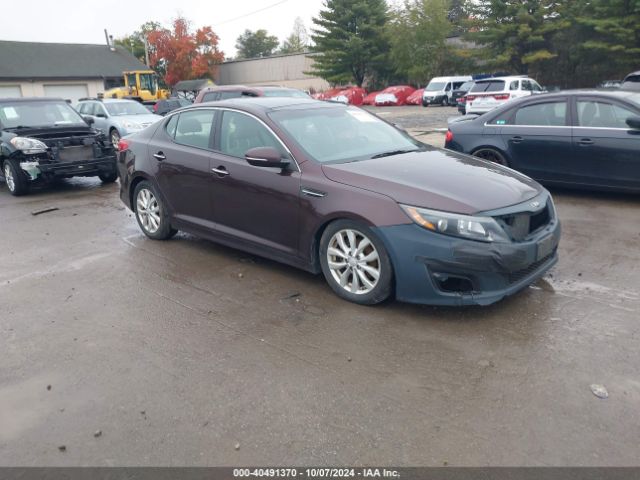 kia optima 2015 5xxgn4a77fg381842