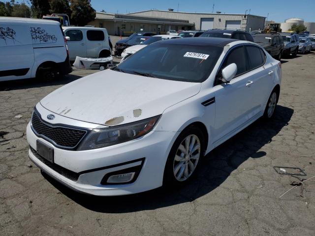 kia optima 2015 5xxgn4a77fg383185