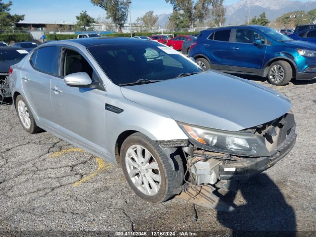 kia optima 2015 5xxgn4a77fg395014