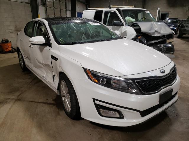 kia optima ex 2015 5xxgn4a77fg395921