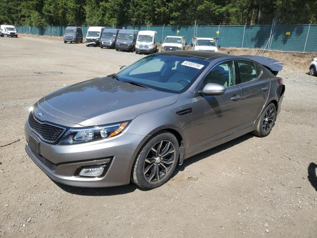 kia optima 2015 5xxgn4a77fg398138