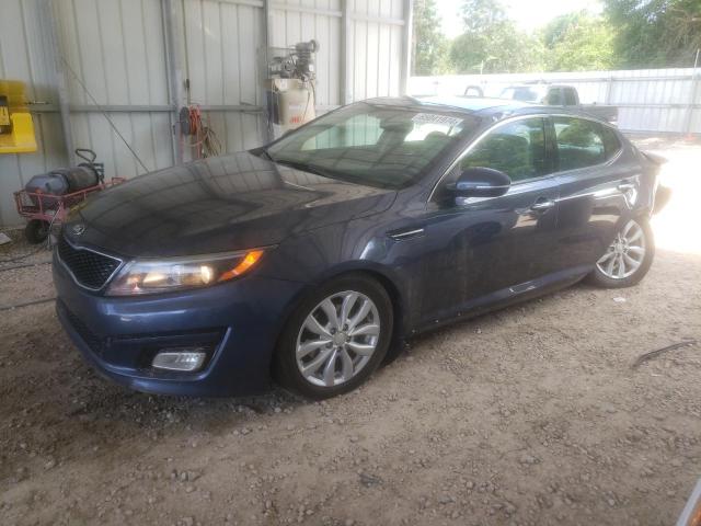 kia optima ex 2015 5xxgn4a77fg402155