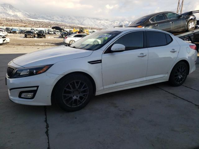 kia optima 2015 5xxgn4a77fg404892