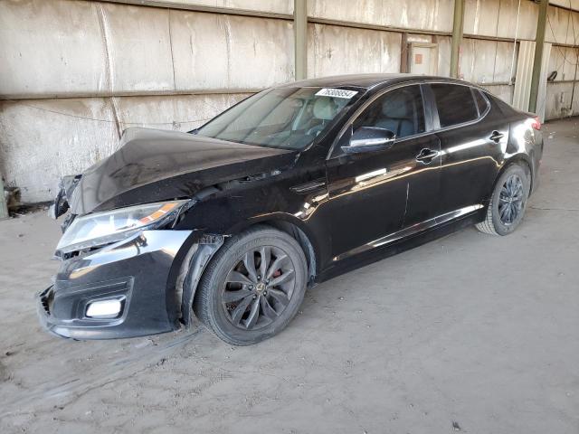 kia optima ex 2015 5xxgn4a77fg410823