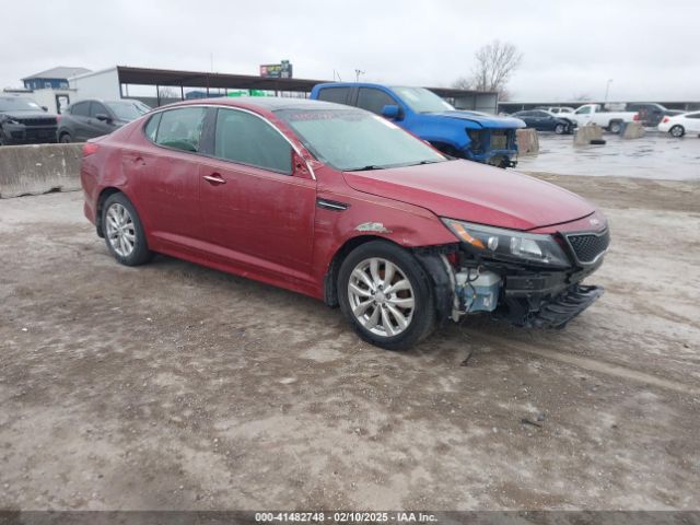 kia optima 2015 5xxgn4a77fg414063