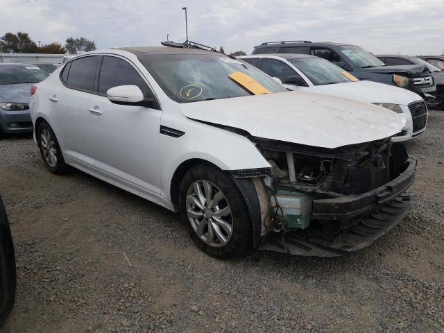 kia optima ex 2015 5xxgn4a77fg418730