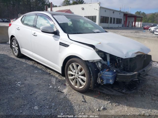 kia optima 2015 5xxgn4a77fg427881