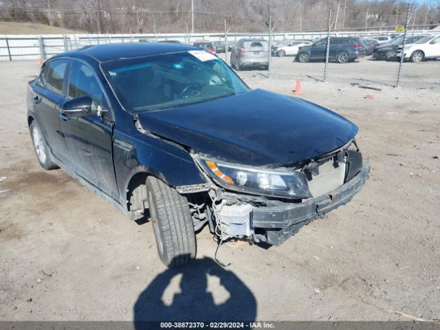 kia optima 2015 5xxgn4a77fg428545