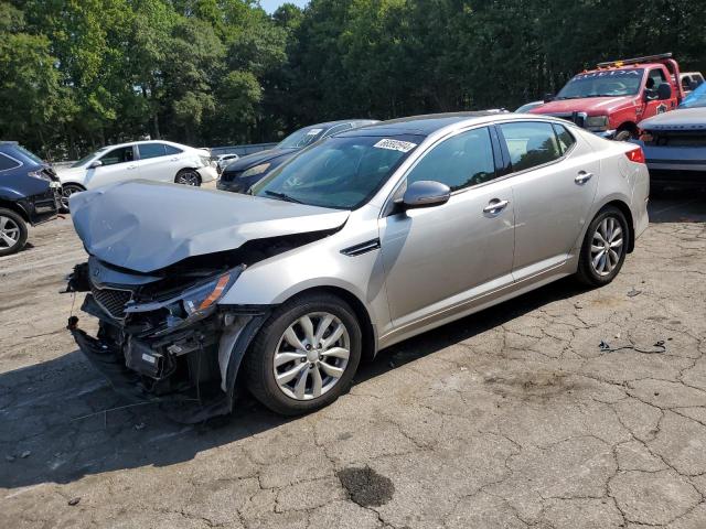 kia optima ex 2015 5xxgn4a77fg429307