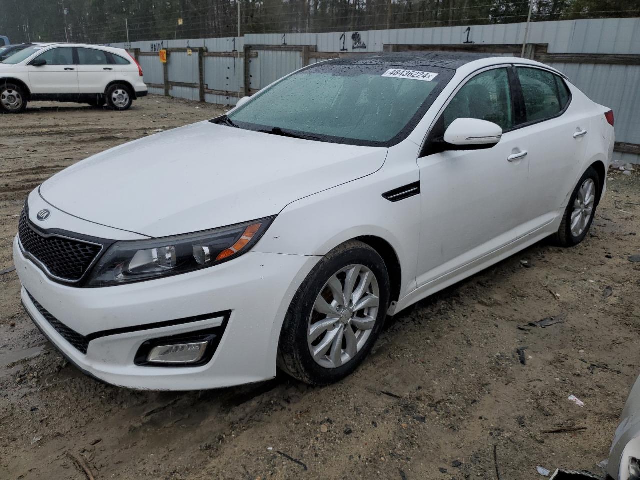 kia optima 2015 5xxgn4a77fg429873