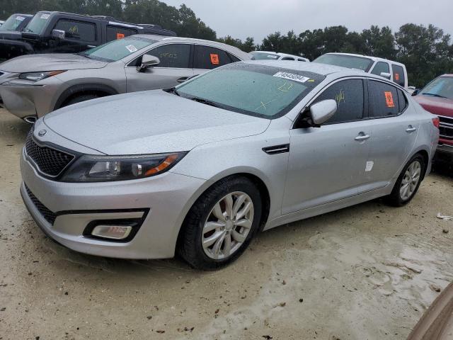 kia optima ex 2015 5xxgn4a77fg430408