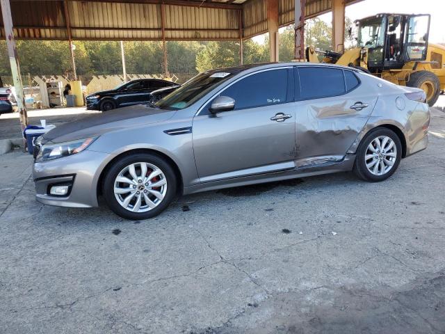 kia optima ex 2015 5xxgn4a77fg437861