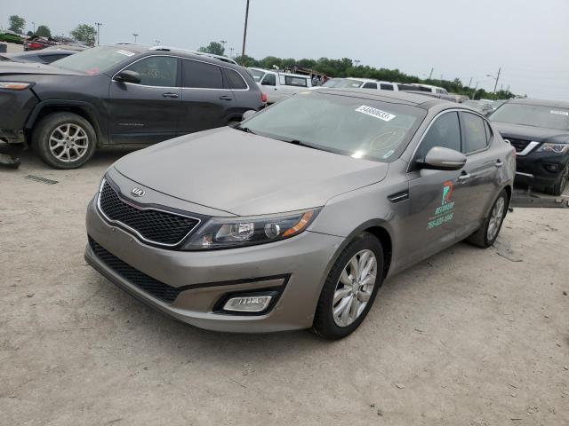 kia optima 2015 5xxgn4a77fg454272