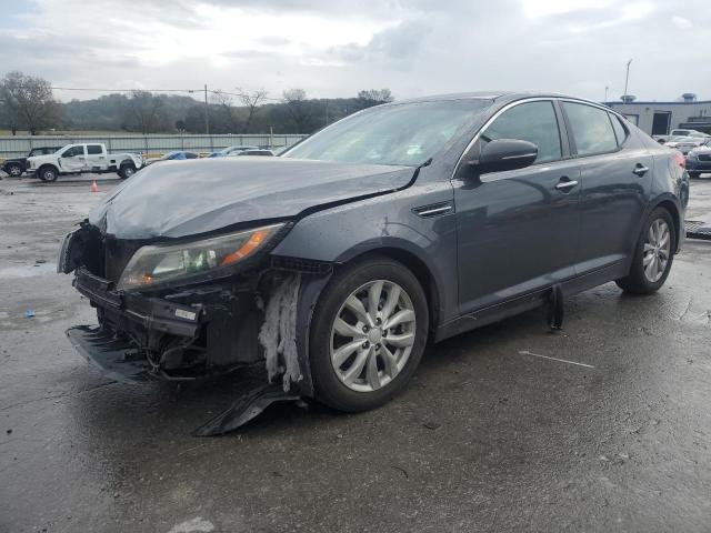 kia optima ex 2015 5xxgn4a77fg469287