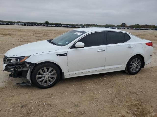 kia optima ex 2015 5xxgn4a77fg472271