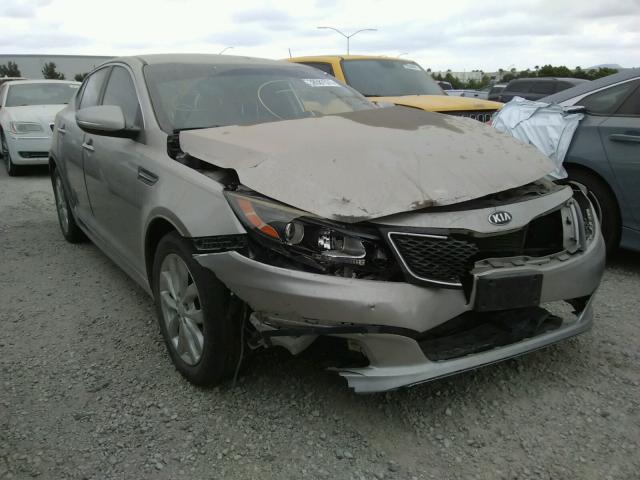 kia optima ex 2015 5xxgn4a77fg480077