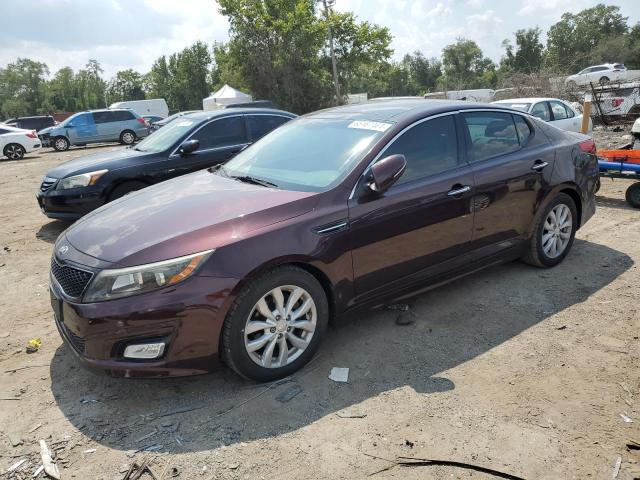 kia optima ex 2015 5xxgn4a77fg483352