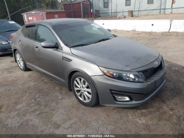 kia optima 2015 5xxgn4a77fg496733