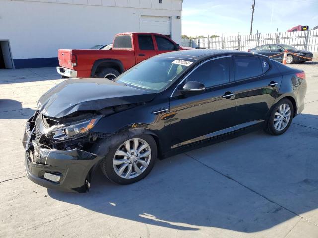 kia optima ex 2015 5xxgn4a77fg496909