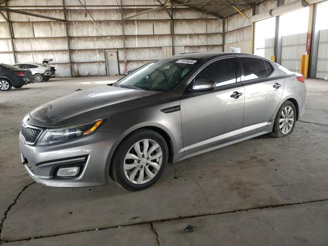 kia optima ex 2015 5xxgn4a77fg498837