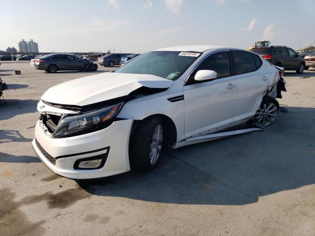 kia optima ex 2015 5xxgn4a77fg509092