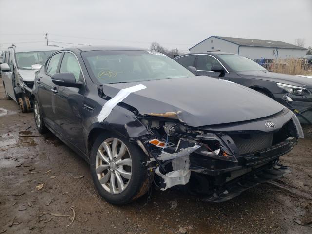 kia  2015 5xxgn4a77fg510890