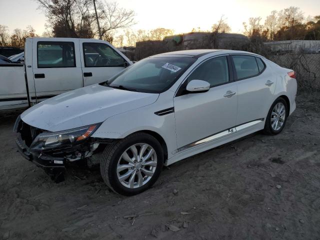 kia optima ex 2015 5xxgn4a77fg511747