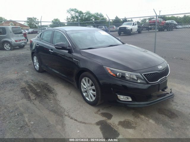 kia optima 2015 5xxgn4a77fg513398