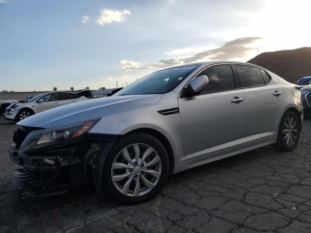 kia optima ex 2015 5xxgn4a77fg517287