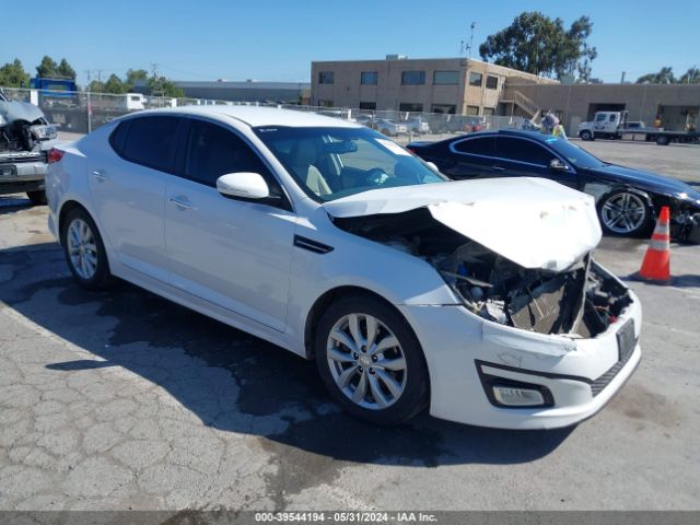 kia optima 2015 5xxgn4a77fg519444