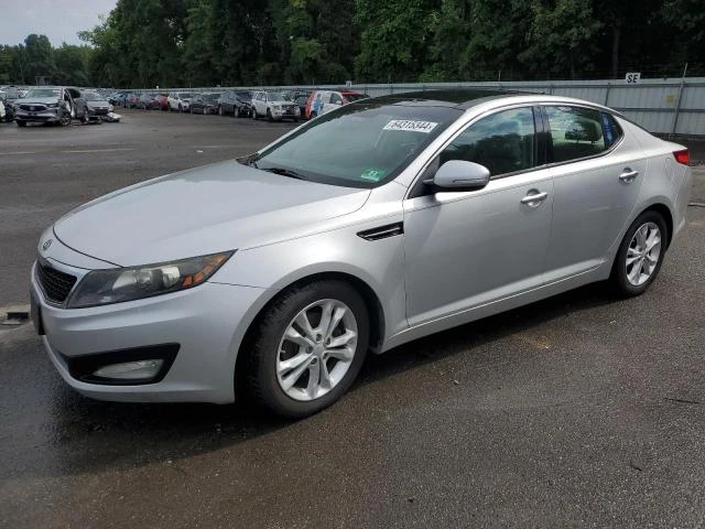 kia optima ex 2012 5xxgn4a78cg014055