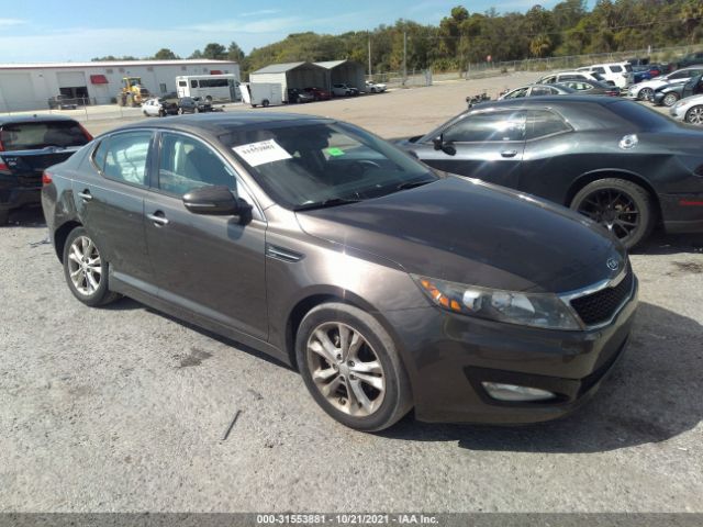 kia optima 2012 5xxgn4a78cg018722