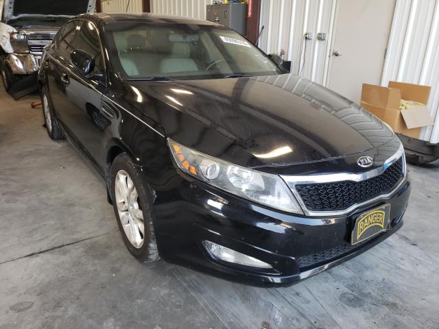 kia optima ex 2012 5xxgn4a78cg021023