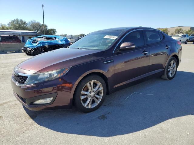 kia optima ex 2012 5xxgn4a78cg022589