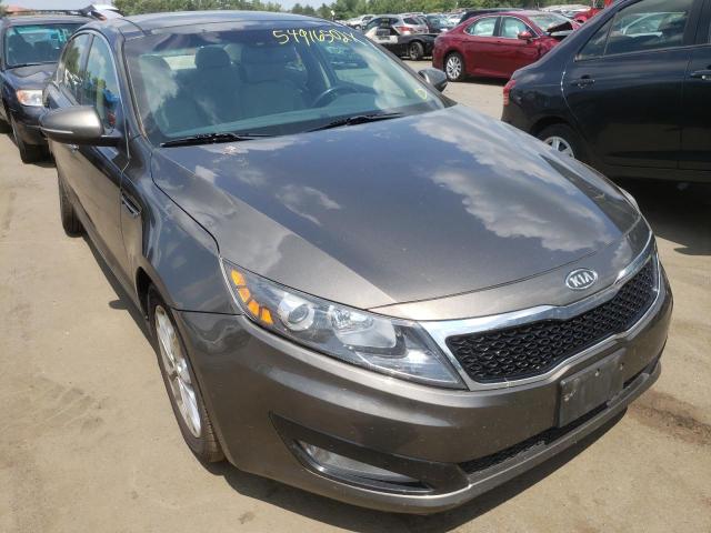 kia optima ex 2012 5xxgn4a78cg022785