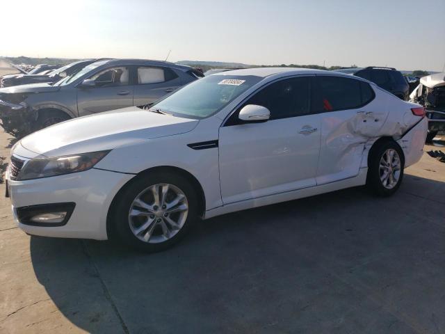 kia optima 2012 5xxgn4a78cg031132