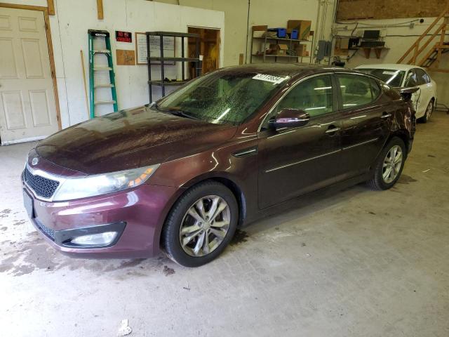 kia optima 2012 5xxgn4a78cg031504