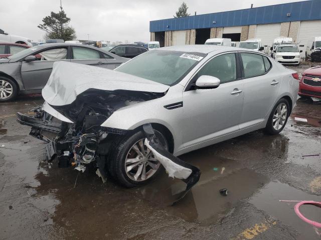 kia optima ex 2012 5xxgn4a78cg036816