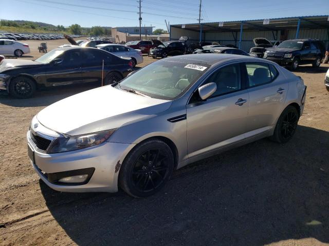 kia optima 2012 5xxgn4a78cg042695